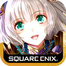 三国志乱舞 - メモリアル図鑑アプリ - APK