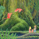 Secret of Mana APK
