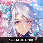 戦国やらいでか -乱舞伝-【メモリアル図鑑アプリ】 icon
