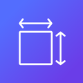 Square Foot Calculator