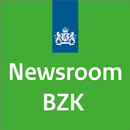 Newsroom BZK APK