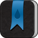 Diabetes Connect aplikacja