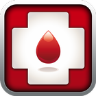 Diabetes Plus icon