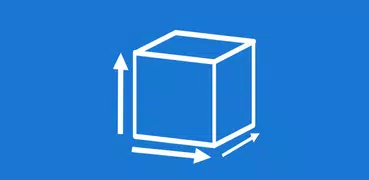 Square meters calculator