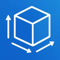 Square meters calculator XAPK download