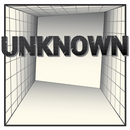 UNKNOWN APK