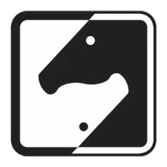 Square Off Chess- Play & Learn Icon