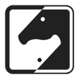 Square Off Chess- Play & Learn APK