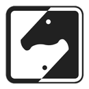 Square Off Chess- Play & Learn APK