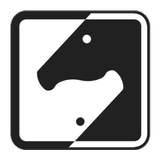 Square Off icon