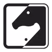 Square Off Chess- Play & Learn APK