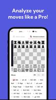 Square Off تصوير الشاشة 3