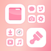 ”Icon Changer, Themes App Icons