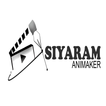 Siyaram Animaker