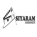 Siyaram Animaker