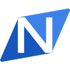 Navigator icono