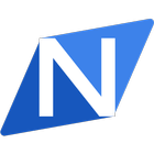 Navigator icon