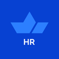 SquareIn HR