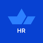 SquareIn HR-icoon