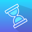 Freediving Comp Countdown APK
