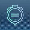 AIDA Judge Stopwatch APK