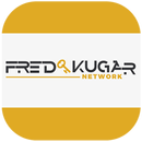 FreDiKuGar Network APK