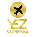 Yezcompare: Search Flights , Hotels Deals APK