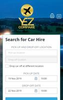 Yezcompare: Search Flights , Hotels Deals capture d'écran 3