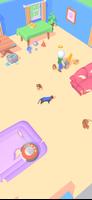 Cats Destroyers screenshot 1