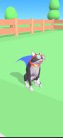 Cats Destroyers screenshot 2