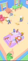 Cats Destroyers screenshot 3