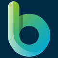 Bivalvo
