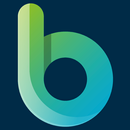 Bivalvo APK