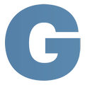 Get Pericial - Gabinete de Per