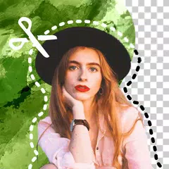 Pic Show Pro Background Eraser XAPK download