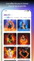 Photo Editor Pro - Pics Cut تصوير الشاشة 2