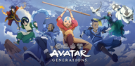 How to Download Avatar Generations on Android