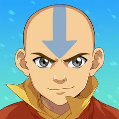 Avatar Generations XAPK download