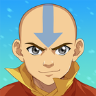 Avatar アイコン