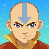 Avatar icono