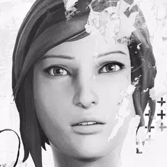 Life is Strange: Before Storm アプリダウンロード