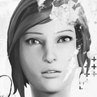 Life is Strange: Before Storm biểu tượng