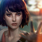 Life is Strange আইকন