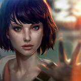 Life is Strange icône