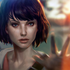 APK Life is Strange