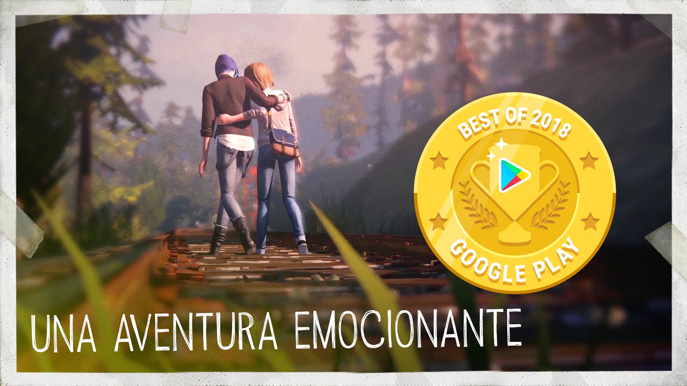 C U00f3mo Hacer Que Roblox Te Corra M U00e1s R U00e1pido Youtube - free robux gift card codes october 2019 gru p gameplay roblox scp rbreach youtube C U00f3mo Hacer Que Roblox Te Corra M U00e1s R U00e1pido Youtube - gru p gameplay roblox scp rbreach youtube