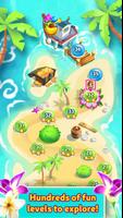 Tropical Twist Screenshot 3