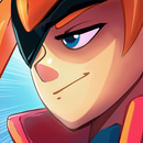 Arena Battle Champions APK