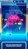 Arkanoid vs Space Invaders Screenshot 1