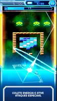 Arkanoid vs Space Invaders imagem de tela 2